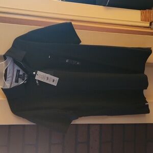 Mens Tonmy Hilfiger short sleeve polo shirt